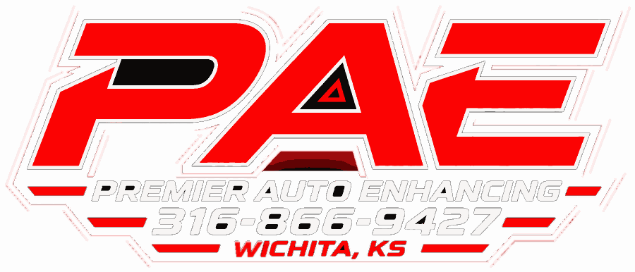 Premier Auto Enhancing